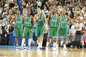 Get the best deal for dallas mavericks green fan jerseys from the largest online selection at ebay.com. Nba Jersey Week The Best And Worst Mavs Uniforms Mavs Moneyball