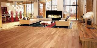 Untuk masalah estetika, tidak diragukan lagi kalau lantai kayu menjadikan hunian tampak lebih cantik. Tips Mempercantik Lantai Kayu Rumah Anda Decorindo Perkasa