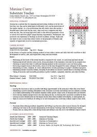 Math Teacher Resume Beautiful Math Teacher Cover Letter 550 711