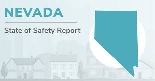 nevada s 5 safest cities of 2023 safewise
