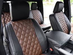Dodge Ram Custom Seat Covers Covers Camo