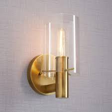 Candle Wall Sconces Signature Hardware