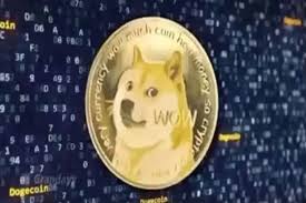 Live dogecoin price (doge) including charts, trades and more. Dogecoin Takes On Bitcoin Covid How To Buy It In India Step By Step Guide Elon Musk