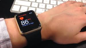 Video The Future Of Wearables In Healthcare Daic