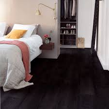 bedroom flooring wood carpet