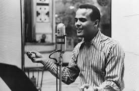 Muere Harry Belafonte, cantante, actor, productor y activista – Billboard