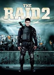 Premam 2 (idhu namma aalu) hindi dubbed 350mb watch. Raid Man Full Movie Download In Hindi 720p Kamdem Souop