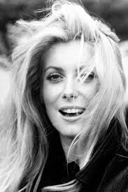 In honor of catherine denevue's birthday, we take a look back at the french starlet's best moments. Celebrities Photos Catherine Deneuve 1960 S Photography Magazine Leading Photography Magazine Bring You The Best Photography From Around The World