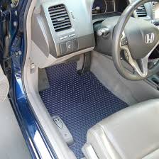 lexus es 330 custom all weather floor mats
