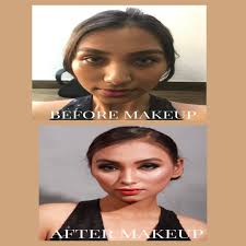 best makeup studio academy kirti nagar