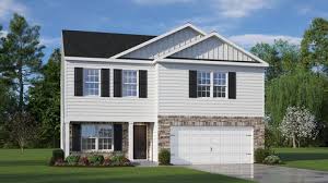 King Nc Real Estate King Homes For