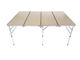 Your favorite board games, card games, puzzles, and more on this board game table topper! 6 X4 G Board Folding Gaming Table Gamemat Eu