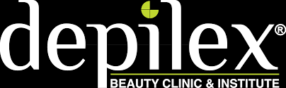 depilex beauty clinic