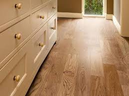 wychwood flooring