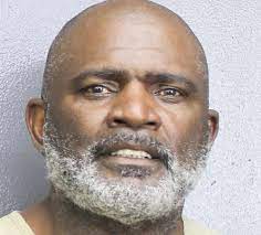 Lawrence Taylor arrested on sex ...