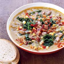 ernut squash soup recipe mary