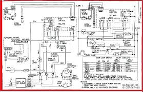 True related searches for true t49f freezer wiring diagram t 49f wiring. Diagram True Refrigerator Gdm 49 Wiring Diagram Full Quality Dominostables Kinggo Fr