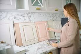cabinetry door styles kitchen solvers