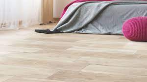 is empire today flooring any good a