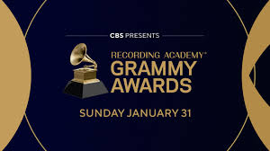 How to watch the 2021 grammys online. Watch Grammy Awards 2021 Live Streaming Online Live Hd Tv Free 4k Video