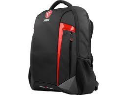 msi hecate gaming backpack ii g34