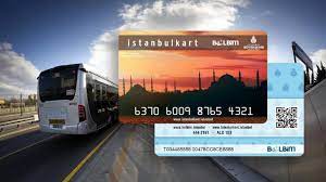 Son dakika: İstanbul'da toplu ulaşıma yüzde 40 zam: İşte zamlı yeni  fiyatlar - Yeni Şafak
