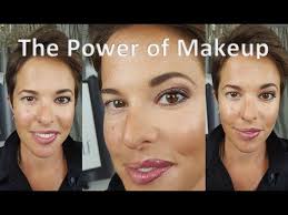the power of makeup beauticontrol style