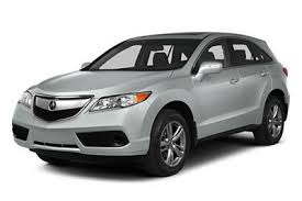 We did not find results for: Fuse Box Diagram Acura Rdx 2013 2018