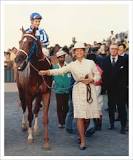 what-happened-to-secretariat-after-the-triple-crown
