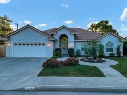 hanford ca real estate homes for