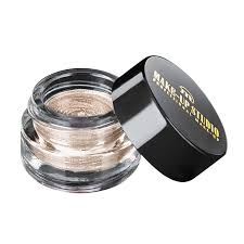 durable eyeshadow mousse be bronze