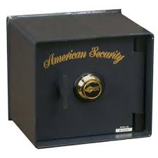 in floor safes admiral safe company