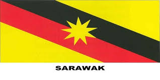 Selain gelaran yang unik untuk susah difahami oleh orang awam, ada juga gaya pergerakan tangan yang dibuat untuk menunjukkan simbol ganja ini. Sarawak Malaysia Negaraku Tahun Empat