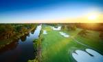 George Fazio Course | Hilton Head Island Golf