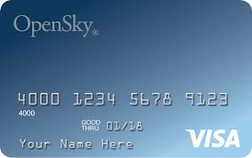 This is where subprime credit cards like the milestone mastercard can help. Milestone Credit Card Cloud9 Financial
