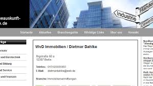 dietmardahlke@web.de alias Herr Dietmar Dahlke | *Gegen ...