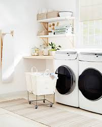 Video Tips On Removing Laundry Stains Martha Stewart