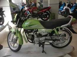hero motorcycle dealers in lucknow