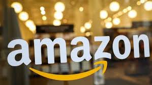 Amazon hiring digital currency and blockchain expert amid rising interest  in crypto products
