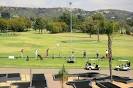 Kids play area. - Picture of Huddle Park Golf & Recreation ...