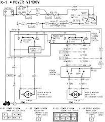 Read or download power window wiring diagram for free wiring diagram at diagramofbrain.veritaperaldro.it. Toyota Power Window Wiring Diagram Pdf