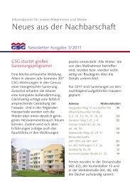 Processional project plan samples available for free download. Hausordnung Gsg Oldenburg