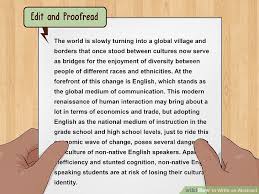 process essay topics  Essay   Example Essays Racism in Deadly Unna by Phillip Gwynne Essay 