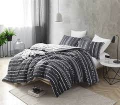 Comforter Sets Bedroom Decor Dorm Bedding