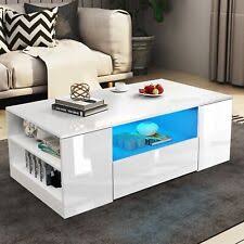 white lounge furniture s for