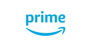 Prime video is the only place where you can watch amazon originals such as tom clancy's jack ryan, the man in the high castle. Amazon Prime Video Kindersicherung Internetangelegenheiten