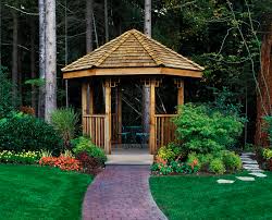 Building an outdoor canopy can be easier and cheaper than you think. 15 Diy Gazebo Ideas Best Free Gazebo Plans Design Ideas