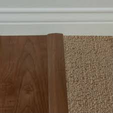 what moldings trim do i need for adura max