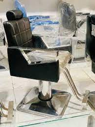 salon chair in okara free clifieds
