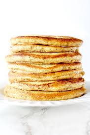 pover pancakes the taste of kosher